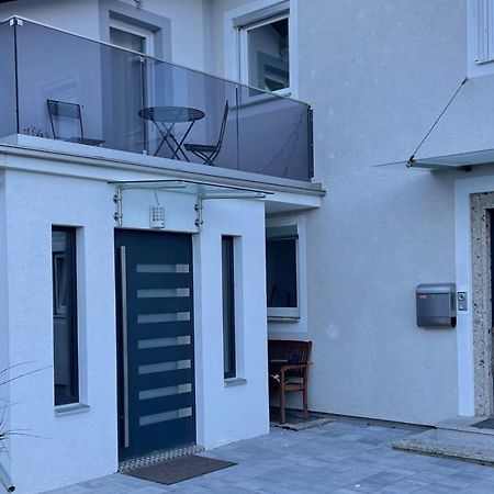 Ferienwohnung Bullaku Piding Extérieur photo