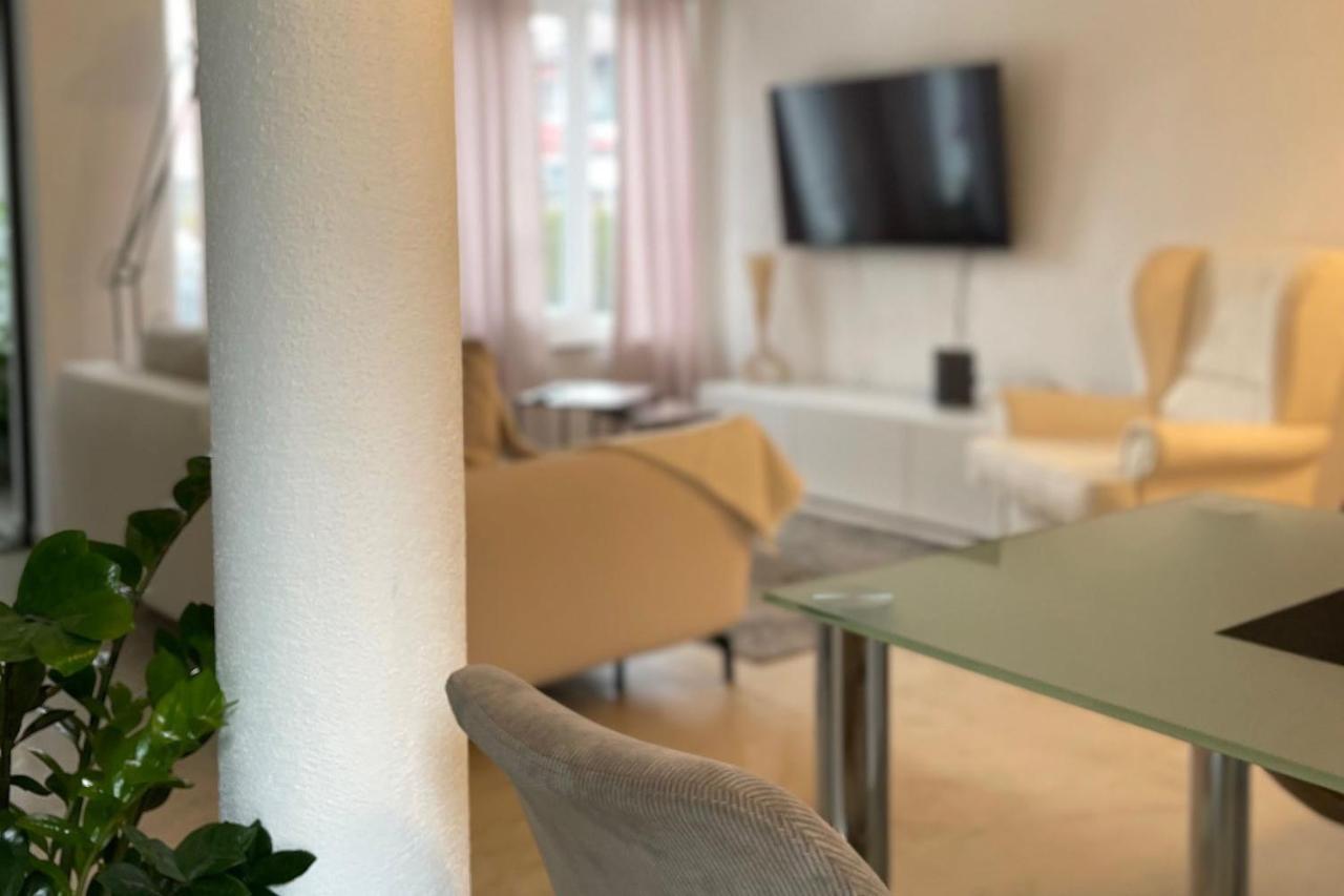 Ferienwohnung Bullaku Piding Extérieur photo