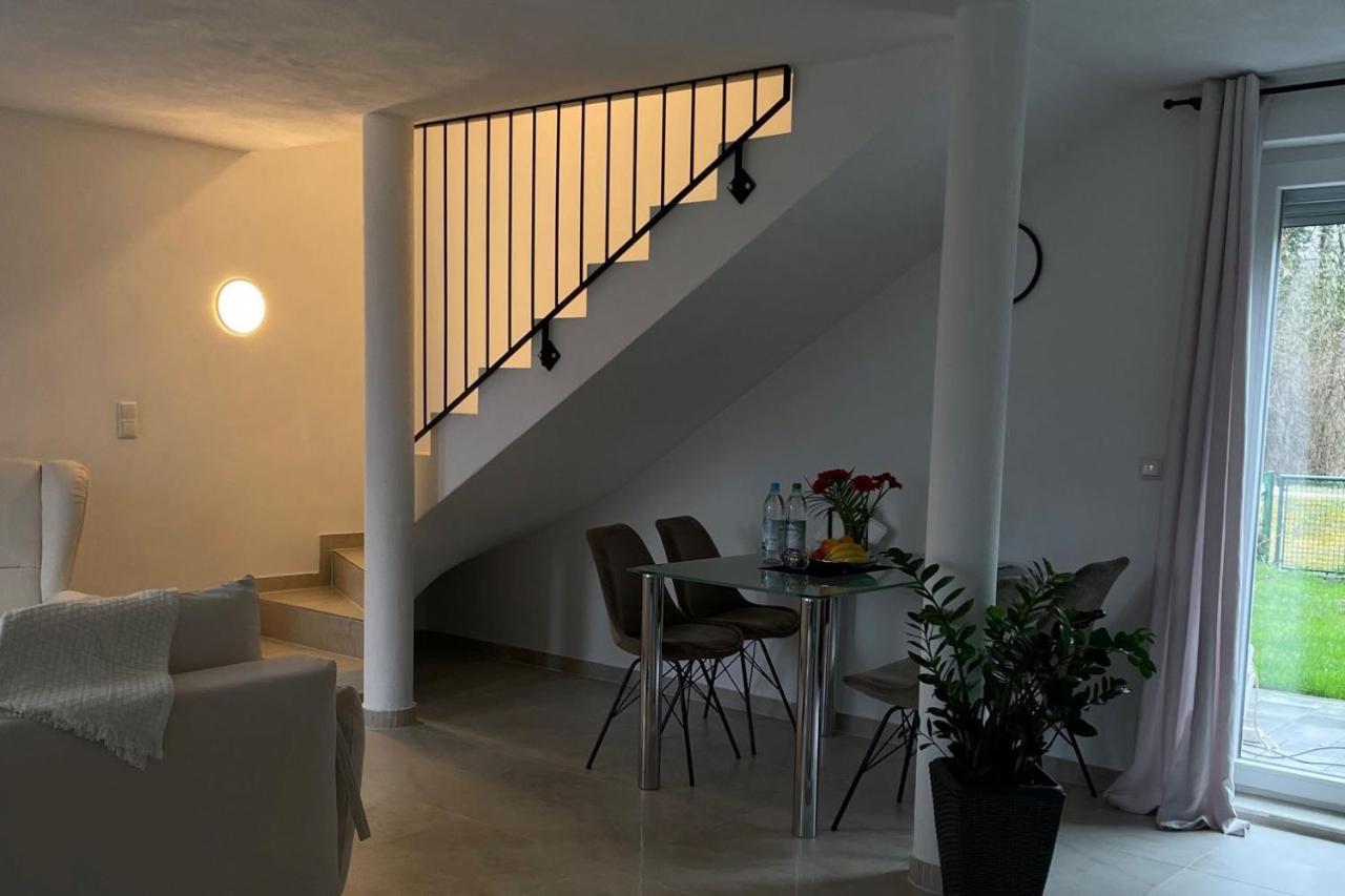 Ferienwohnung Bullaku Piding Extérieur photo