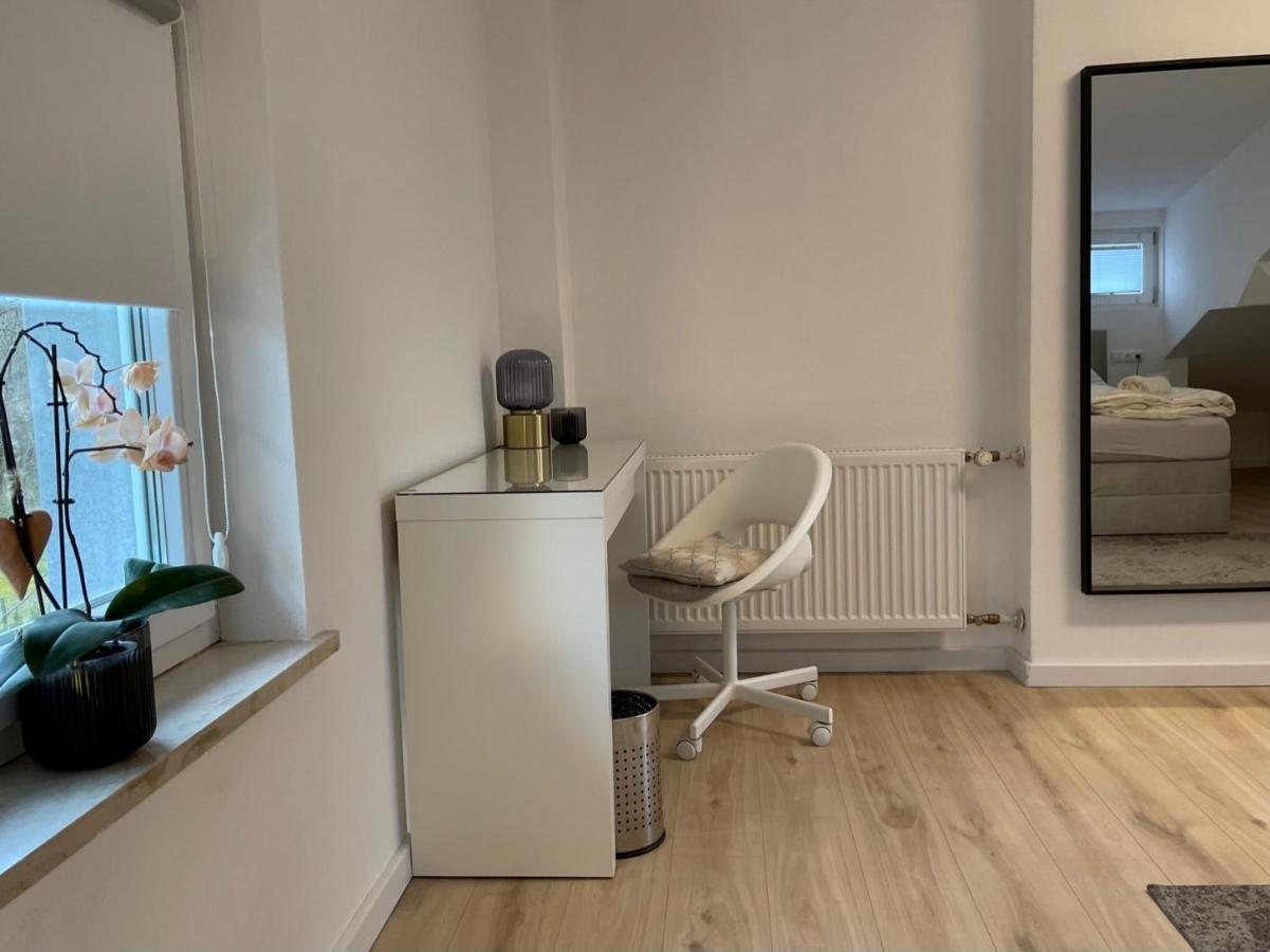 Ferienwohnung Bullaku Piding Extérieur photo