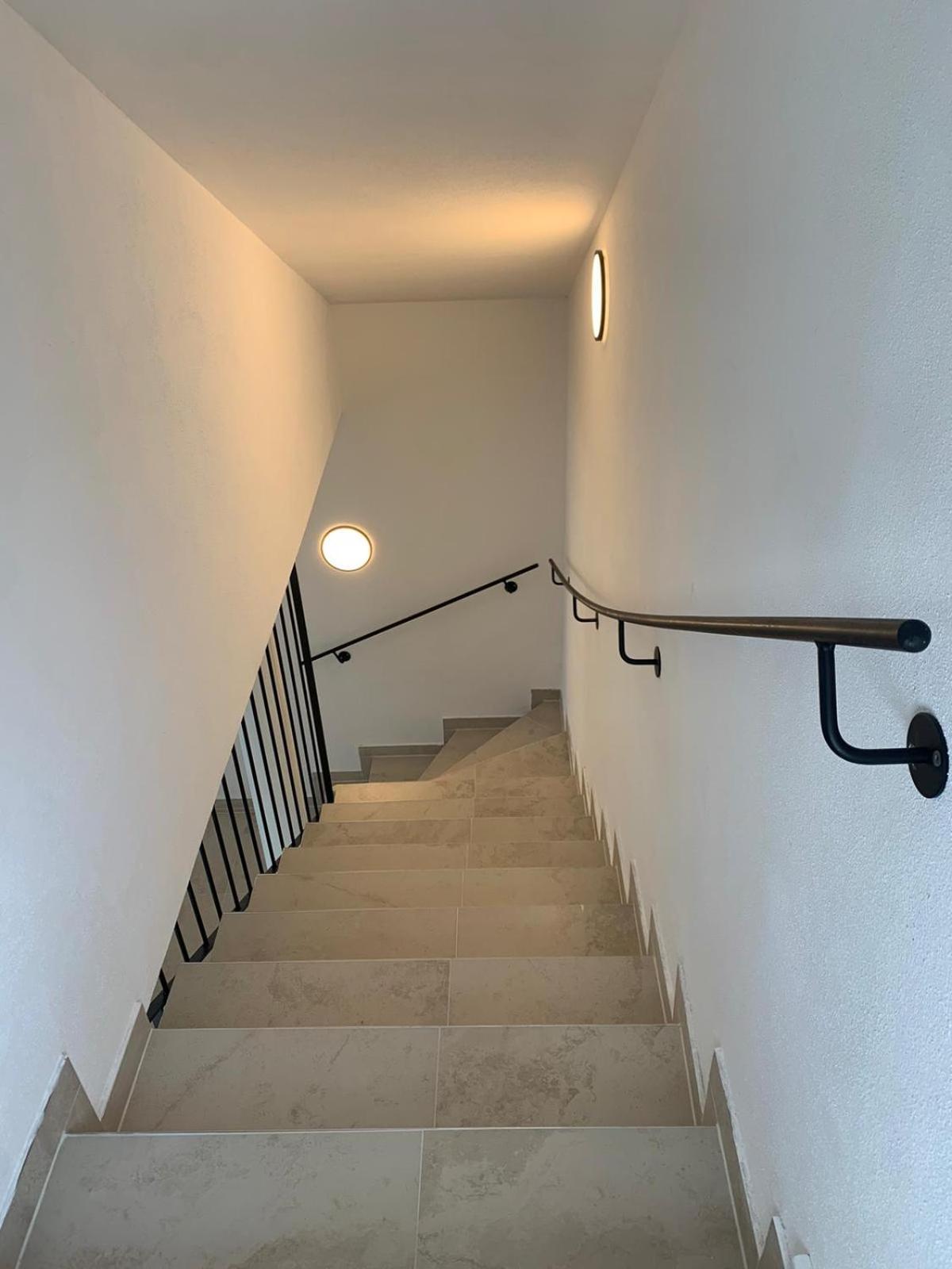 Ferienwohnung Bullaku Piding Extérieur photo